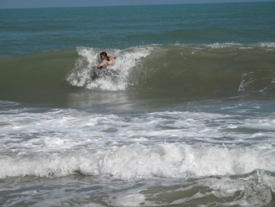ARMIR73_2010_Colombia_Palomino_donde-Lucas_surf_42